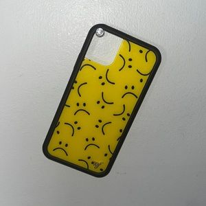 iphone 11 phone case